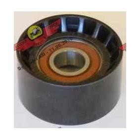 AUTOKIT 03.80774 Umlenk- / Führungsrolle, Keilrippenriemen RENAULT LAGUNA 1 (B56, 556) 1.6 107 PS Otto