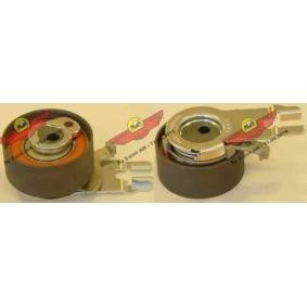 AUTOKIT 03.80790 Spannrolle VOLVO XC60 (156) 2.5 249 PS Otto