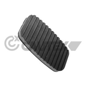 Acquista Rivestimento pedale, Pedale acceleratore da CAUTEX 030299 a buon mercato per soli 5,28&nbsp;&euro;