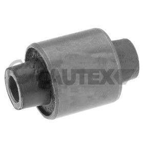 CAUTEX 030304 Motorlager CITROËN Xantia Schrägheck (X1_, X2_) 3.0 190 PS Otto