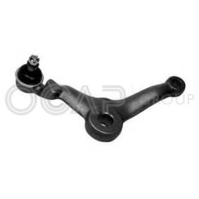 Osta Kääntövarsi OCAP:llä 0303451 edullisesti hintaan 29,93&nbsp;&euro;