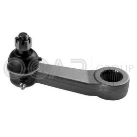 Osta Kääntövarsi OCAP:llä 0303490 edullisesti hintaan 36,87&nbsp;&euro;