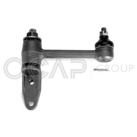 Osta Kääntövarsi OCAP:llä 0303774 edullisesti hintaan 80,03&nbsp;&euro;