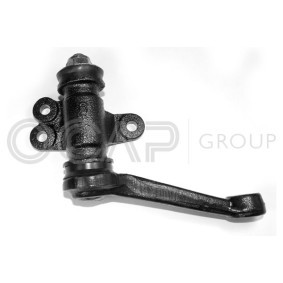 Osta Kääntövarsi OCAP:llä 0303795 edullisesti hintaan 152,14&nbsp;&euro;