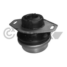 CAUTEX 030382 Motorlager CITROËN Xantia Schrägheck (X1_, X2_) 3.0 190 PS Otto