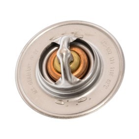 Compre Termóstato, líquido de refrigeração da MASTER-SPORT 032121110F-PCS-MS a um preço baixo por 11,21&nbsp;&euro;