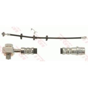 Compre Tubo flexível de travão da TRW PHD965 a um preço baixo por 30,07&nbsp;&euro;