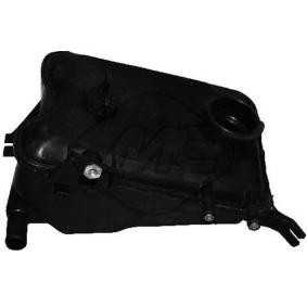 Metalcaucho 03643 Ausgleichsbehälter CITROËN SAXO (S0, S1)