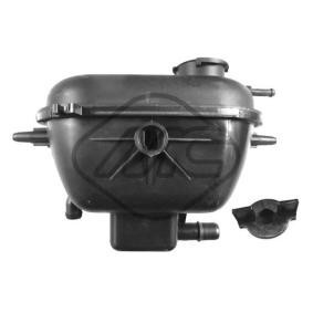 Metalcaucho 03653 Ausgleichsbehälter CITROËN XSARA Coupe (N0)