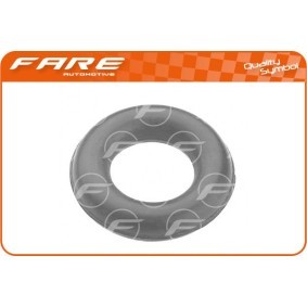 Acquista Tampone paracolpo, Silenziatore da FARE SA 0366 a buon mercato per soli 1,92&nbsp;&euro;