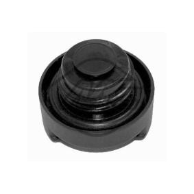 Tankdeckel von Metalcaucho günstig für 8,36&nbsp;&euro;