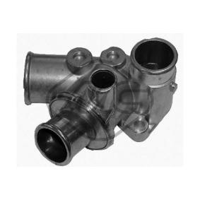 Metalcaucho 03757 Thermostat ALFA ROMEO 145 (930)