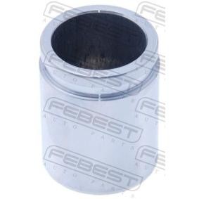 Comprar Émbolo, pinza del freno de FEBEST 0376-RE4R a bajo precio de 8,14&nbsp;&euro;
