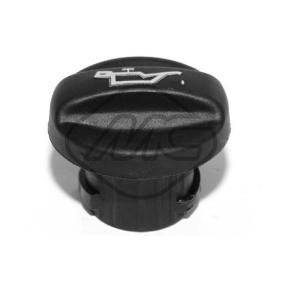 Öldeckel von Metalcaucho günstig für 9,90&nbsp;&euro;