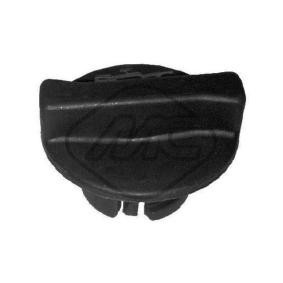 Metalcaucho 03798 Öldeckel FORD TOURNEO COURIER