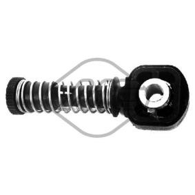 Acquista Boccola, Asta selezione / innesto da Metalcaucho 03845 a buon mercato per soli 12,00&nbsp;&euro;