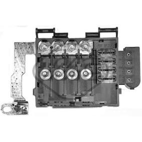 Achetez des Boîte à fusibles Metalcaucho 03889 à prix pour 24,82&nbsp;&euro;