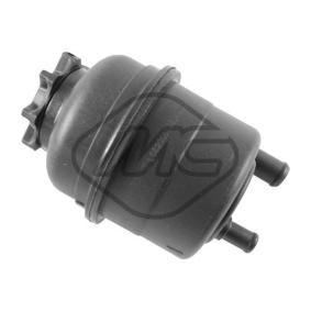 Ausgleichsbehälter, Hydrauliköl-Servolenkung von Metalcaucho günstig für 21,90&nbsp;&euro;