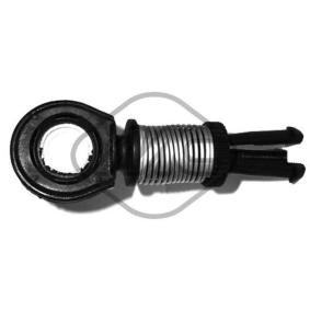 Acquista Boccola, Asta selezione / innesto da Metalcaucho 03899 a buon mercato per soli 12,47&nbsp;&euro;