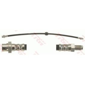 TRW PHB634 Latiguillos de freno MINI Paceman (R61) 1.6 116 cv Motor otto