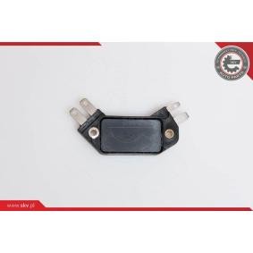 ESEN SKV 03SKV905 Zündmodul SEAT