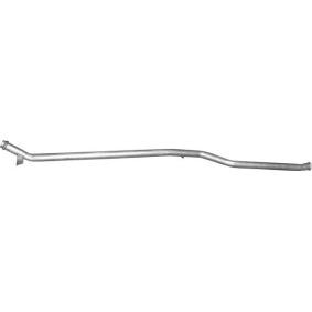 Abgasrohr für PEUGEOT von POLMO