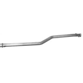 Abgasrohr für CITROËN von POLMO