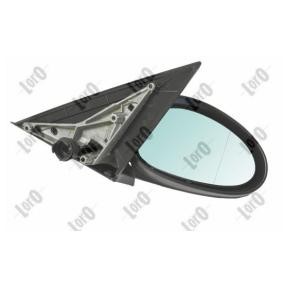 Comprar Espejo retrovisor de ABAKUS 0401M06 a bajo precio de 295,73&nbsp;&euro;