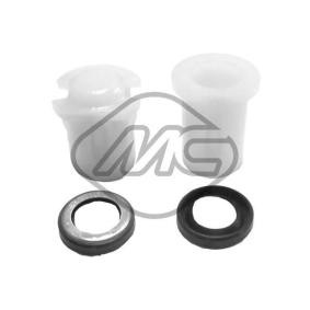 Führungshülse, Kupplung von Metalcaucho günstig für 5,10&nbsp;&euro;