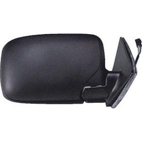 Comprar Espejo retrovisor de ABAKUS 0404M04 a bajo precio de 53,14&nbsp;&euro;