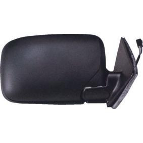 Comprar Espejo retrovisor de ABAKUS 0415M01 a bajo precio de 61,86&nbsp;&euro;