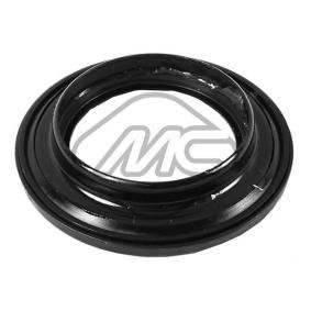 Acquista Cuscinetto volvente, Supporto ammortizz. a molla da Metalcaucho 04178 a buon mercato per soli 9,41&nbsp;&euro;