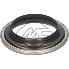 Metalcaucho 04181 Coupelle d'amortisseur CITROËN C-ELYSEE