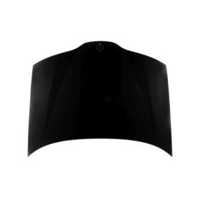 Køb Motorhjelm af ABAKUS 042-21-100 til den lave pris 591,19&nbsp;kr.