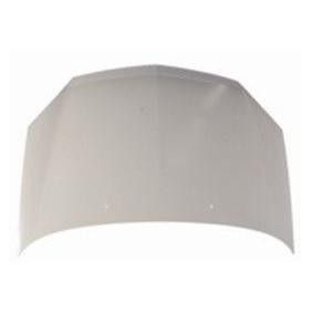 Køb Motorhjelm af ABAKUS 042-32-100 til den lave pris 841,84&nbsp;kr.