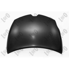 Køb Motorhjelm af ABAKUS 042-50-100 til den lave pris 2.287,60&nbsp;kr.