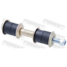 Comprar Bieleta de suspensión de FEBEST 0423-100 a bajo precio de 14,43&nbsp;&euro;