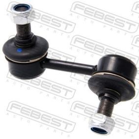 Comprar Bieleta de suspensión de FEBEST 0423-901 a bajo precio de 11,68&nbsp;&euro;
