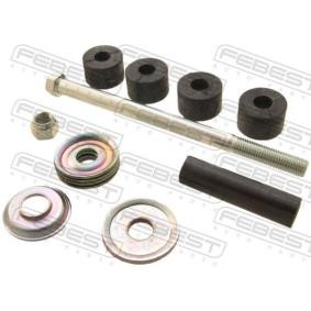 Comprar Bieleta de suspensión de FEBEST 0423-K96R a bajo precio de 15,76&nbsp;&euro;