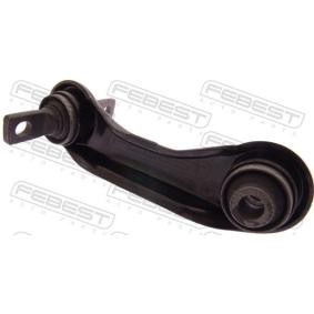 Osta Tukivarsi FEBEST:llä 0425-CK04 edullisesti hintaan 43,67&nbsp;&euro;