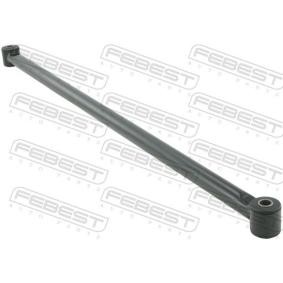 Osta Tukivarsi FEBEST:llä 0425-V45R edullisesti hintaan 74,87&nbsp;&euro;