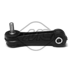 Koppelstange für SEAT von Metalcaucho