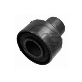 Metalcaucho 04262 Querlenkerlager RENAULT SCENIC 2 (JM0/1) 1.9 98 PS Diesel