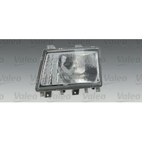 Osta Ajovaloumpio VALEO:llä 044025 edullisesti hintaan 245,49&nbsp;&euro;