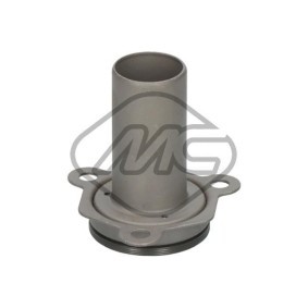 Führungshülse, Kupplung von Metalcaucho günstig für 12,94&nbsp;&euro;