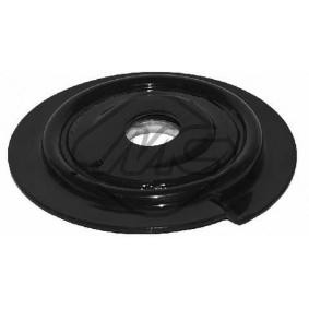 Federteller für CITROËN von Metalcaucho