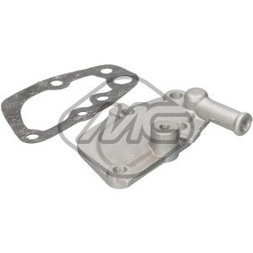 Wasserpumpengehäuse von Metalcaucho günstig für 8,97&nbsp;&euro;