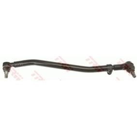 Osta Ohjaustanko TRW:llä JTR0182 edullisesti hintaan 266,09&nbsp;&euro;