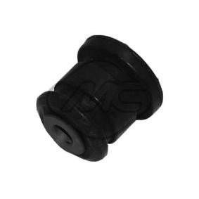 Lagerung, Lenker für FORD von Metalcaucho