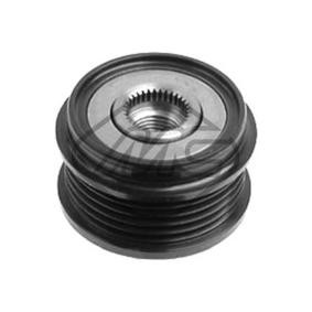 Generatorfreilauf für VOLVO von Metalcaucho